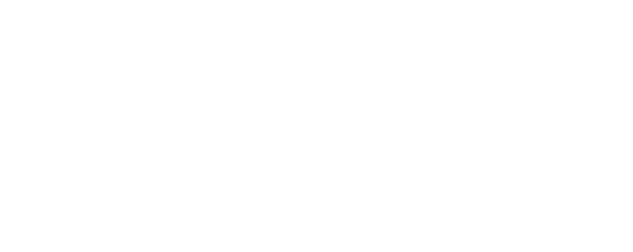 Seven 485 logo