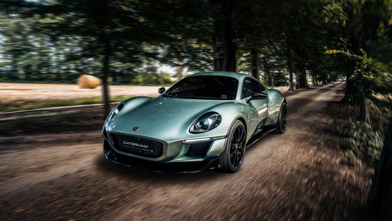 caterhamcars.com