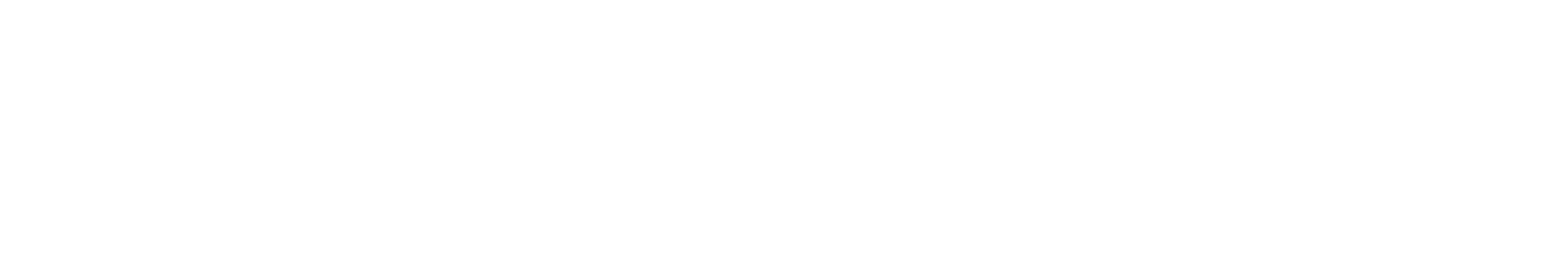 420 CUP logo
