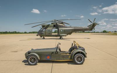 Caterham_RAF_Benson_23_original