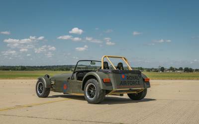 Caterham_RAF_Benson_26_original