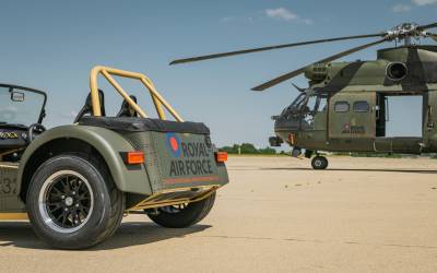Caterham_RAF_Benson_27_original
