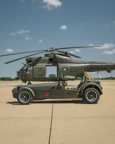 Caterham_RAF_Benson_8_original