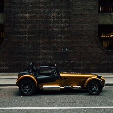 Built just for you.

Choose e…