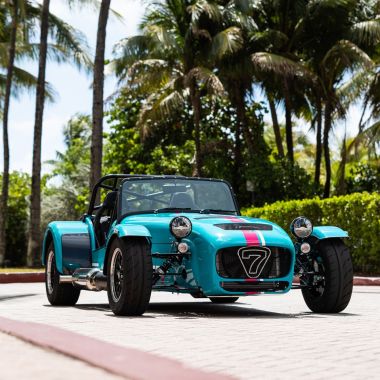Miami memories 🩷🩵

Own a 1 of…