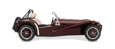 S6H