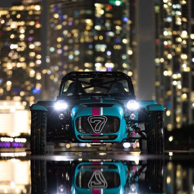 Miami midnight city dates hit…