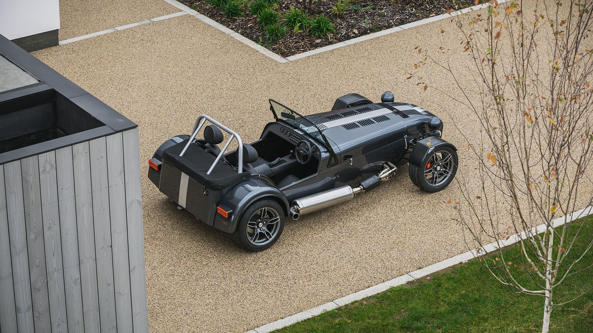 Seven CSR Twenty R3Q